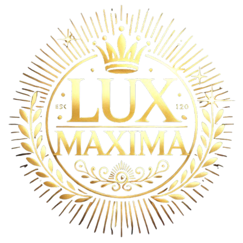 lux_maxima_transparent-removebg-preview